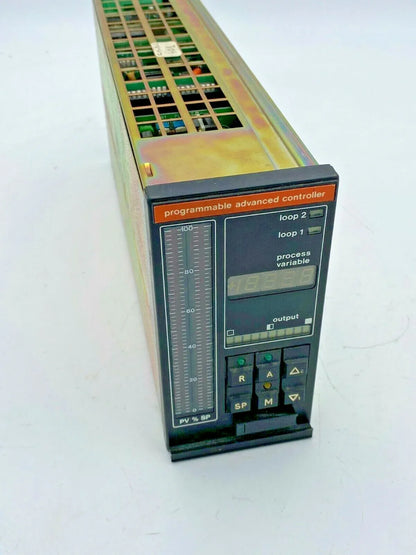 57_1a23943a-77ca-411a-9158-111eb4adfa40 - KLR Automation