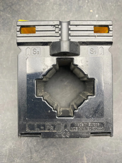 57_1a28d181-9b8b-47eb-88b9-63828c7d77fc - KLR Automation