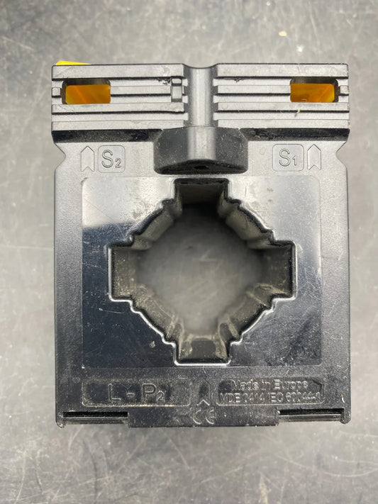 57_1a28d181-9b8b-47eb-88b9-63828c7d77fc - KLR Automation