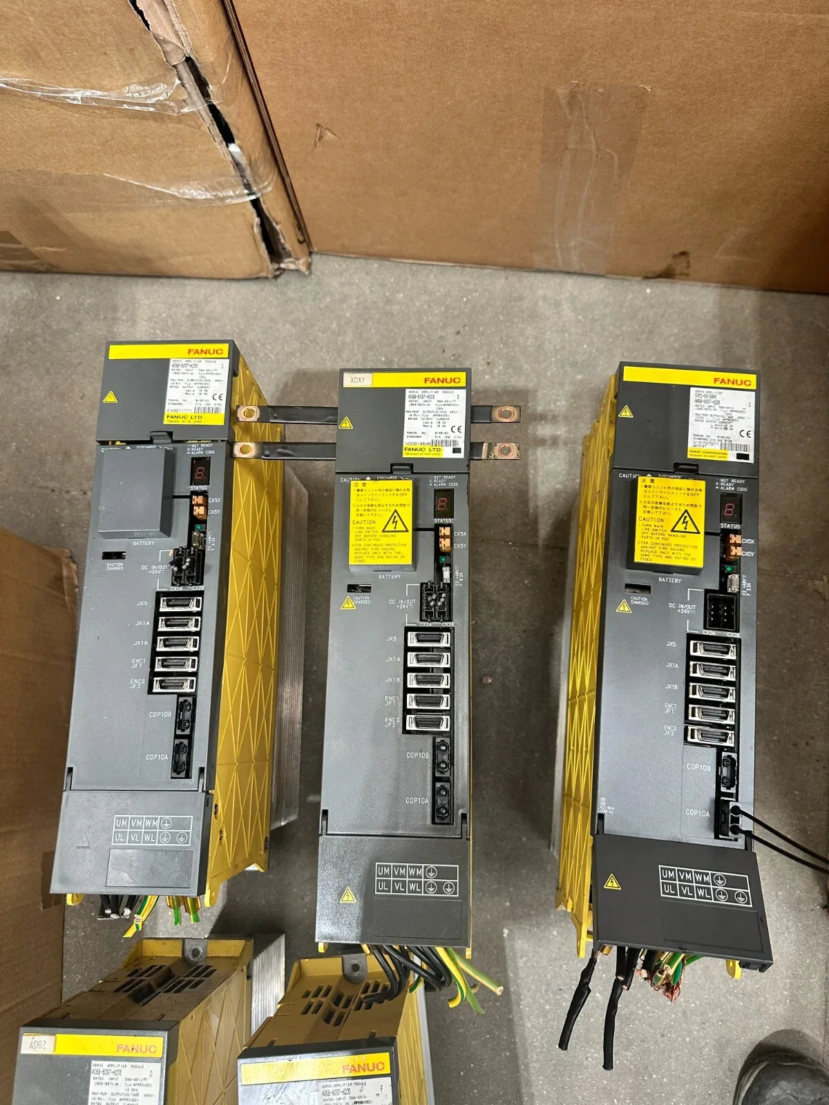 57_1a290f88-df2b-4900-9fc9-352533fc93a4 - KLR Automation