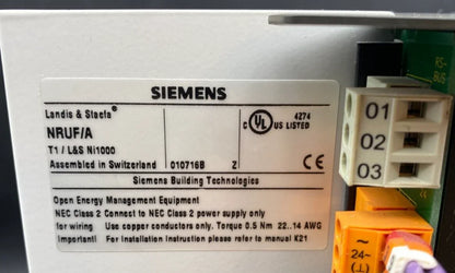 57_1a2a566e-9abd-46ef-aabc-6ee7d3fea3de - KLR Automation