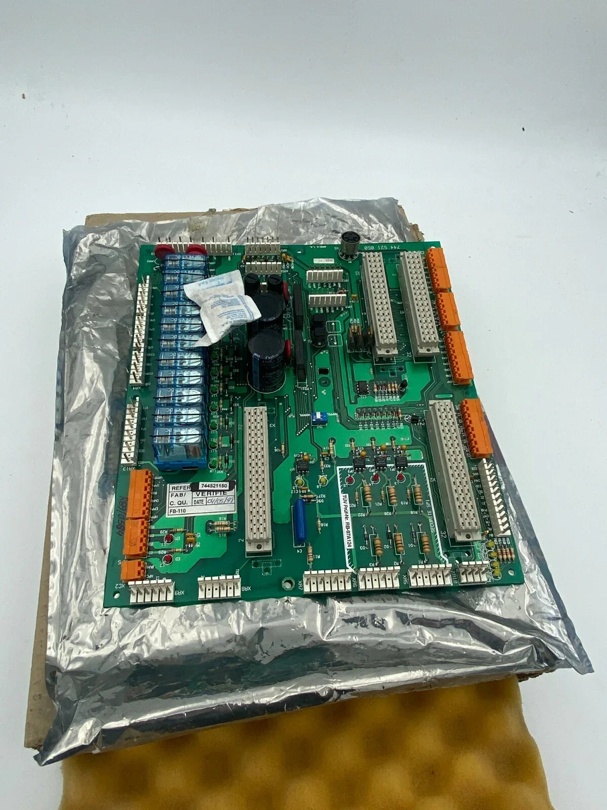 57_1a3076b6-35cf-4d15-a9a2-cd72c3dfcfe0 - KLR Automation