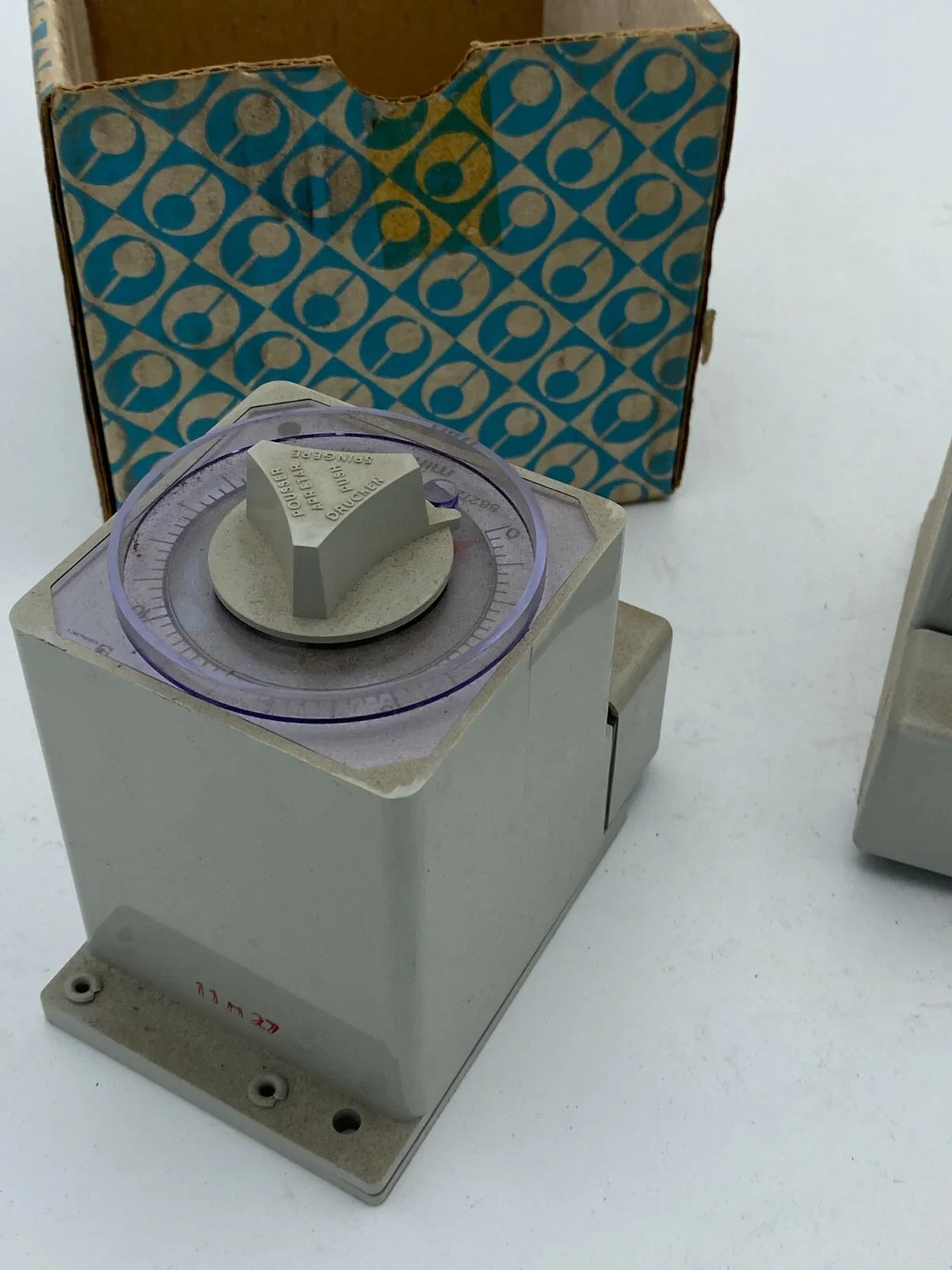 57_1a324571-e8f0-42ab-aa50-a0bfee4b458e - KLR Automation