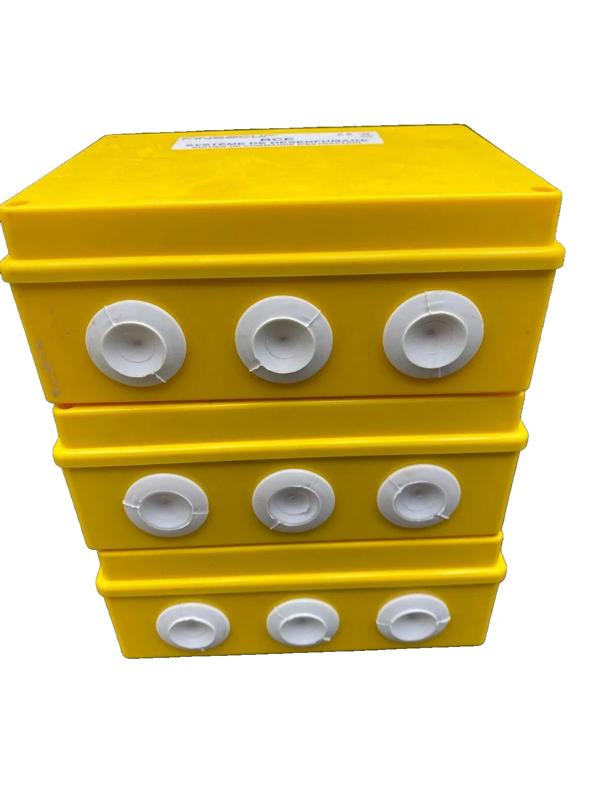 57_1a332b76-380b-4152-839b-f3aef10efd8a - KLR Automation