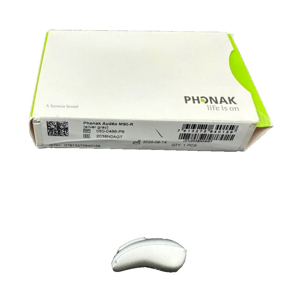 57_1a38e469-31df-4918-a94c-f85e5a0d4da9 - KLR Automation
