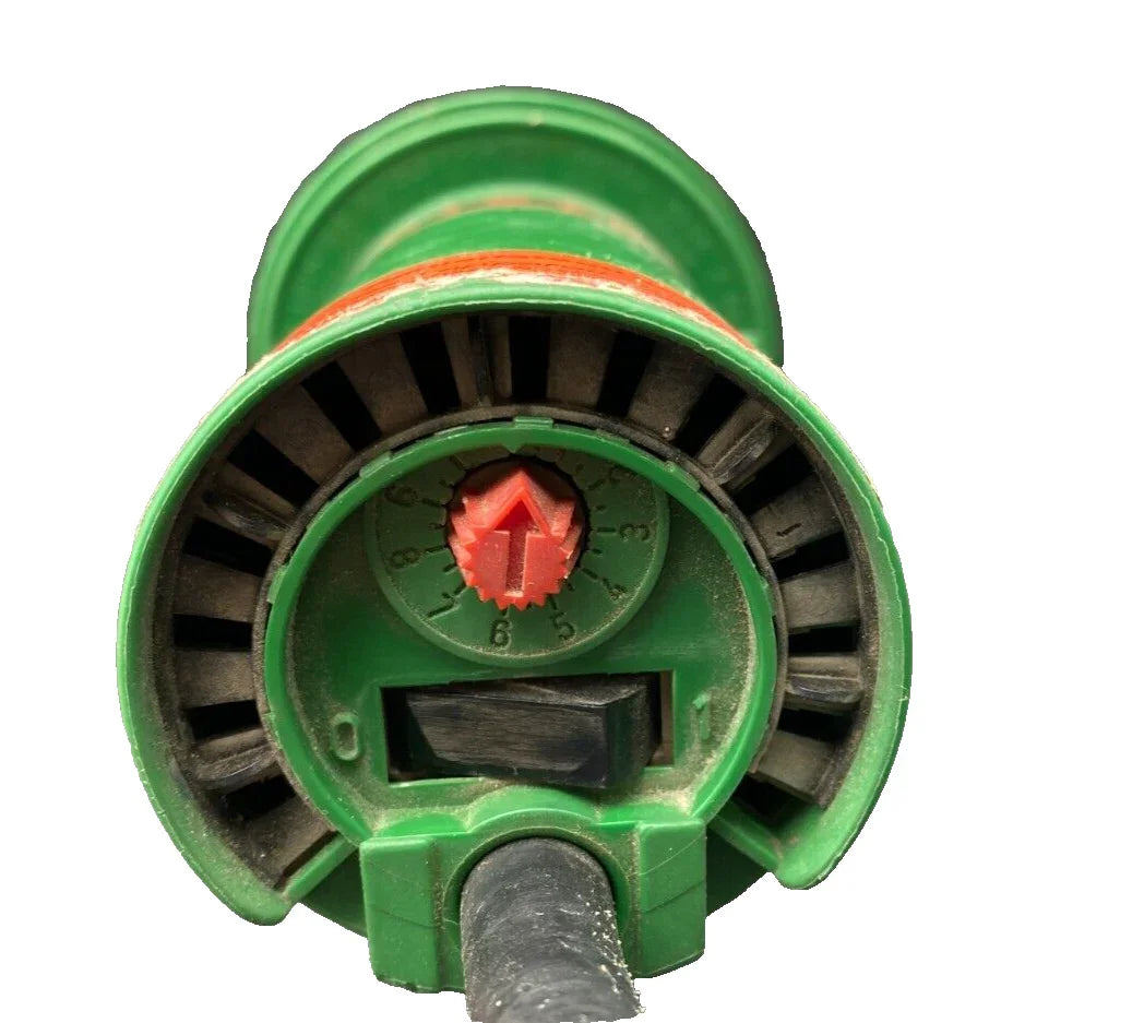 57_1a3c4e4e-c2f5-4191-b94b-729a8b61e5d8 - KLR Automation