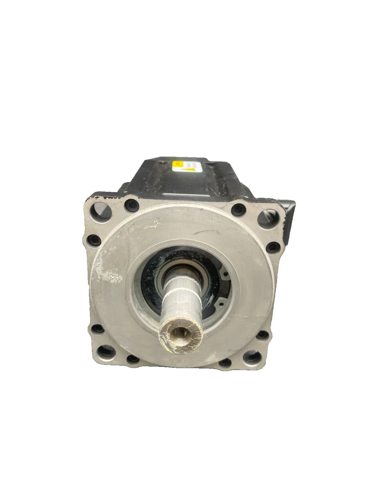 57_1a402df4-2a9c-4773-9ea6-15340ae370ad - KLR Automation