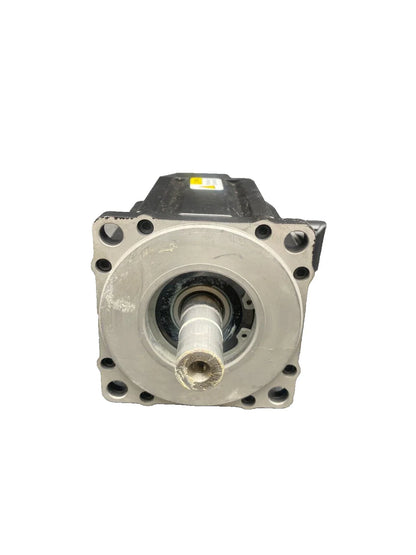 57_1a402df4-2a9c-4773-9ea6-15340ae370ad - KLR Automation