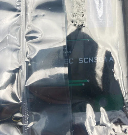 57_1a4c21c8-ad6c-4e8a-9a8e-d58ea0a8affe - KLR Automation