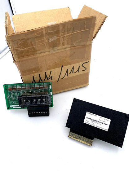 57_1a542f1c-34b8-4a16-96cb-d49033652c13 - KLR Automation