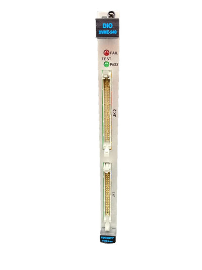57_1a5e7d44-50c8-4e7a-b58d-92570d501423 - KLR Automation