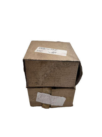 VISITRANS MICROTRANS TMP1002 CONVERTISSEUR PROGRAMMABLE x1pc