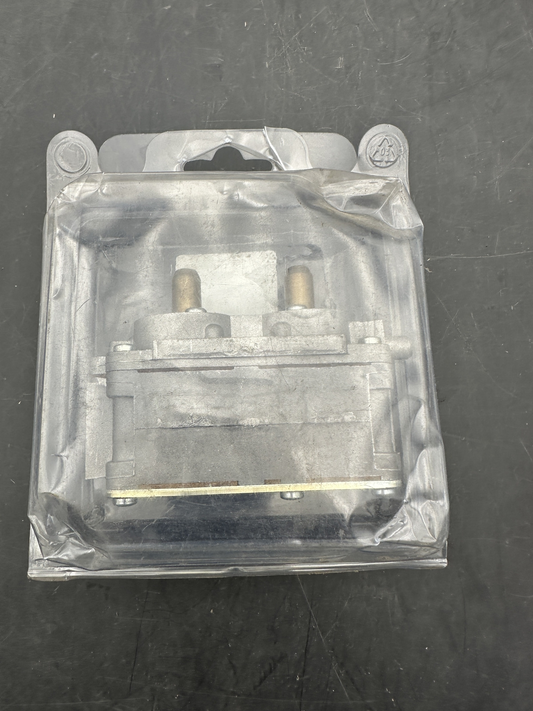 Frisquet F3AA40509 Bloc Gaz