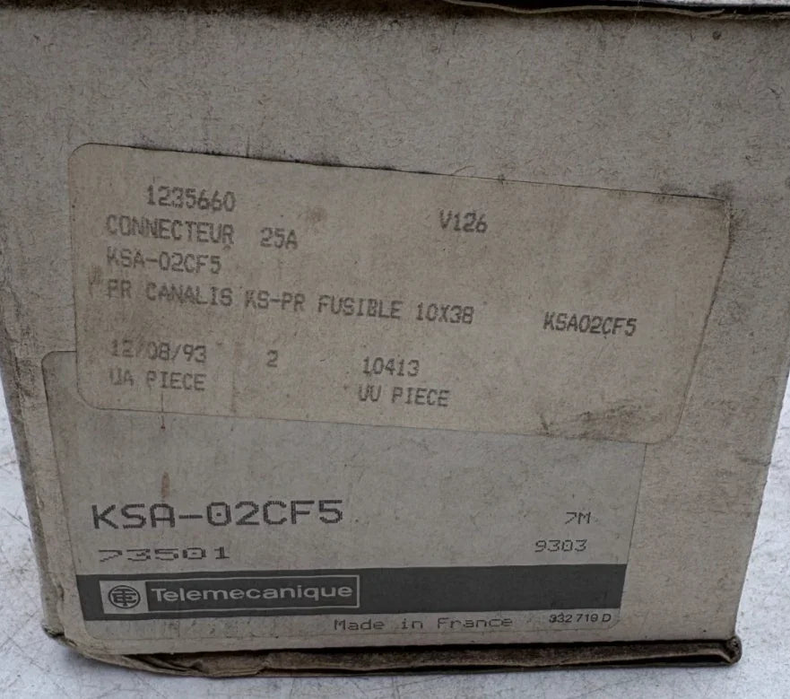 57_1a8d457d-d204-45b2-b1d5-d6b621d34bf2 - KLR Automation