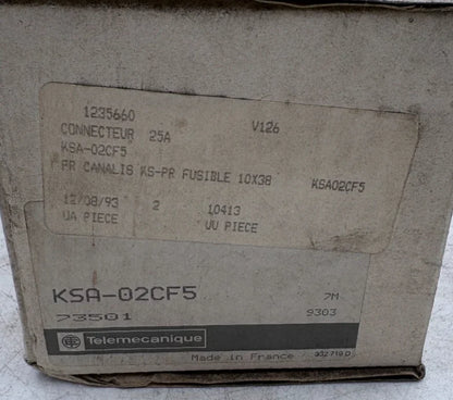 57_1a8d457d-d204-45b2-b1d5-d6b621d34bf2 - KLR Automation
