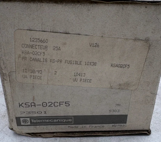 57_1a8d457d-d204-45b2-b1d5-d6b621d34bf2 - KLR Automation