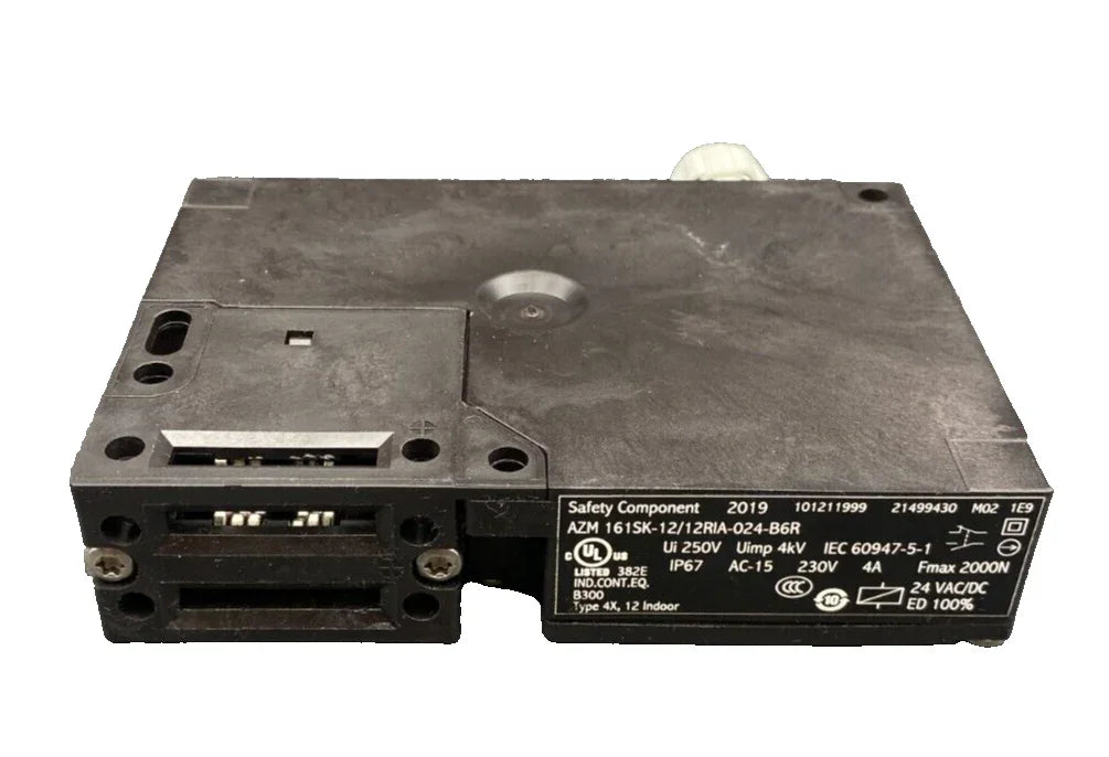 57_1a92f063-b4a2-498d-9409-406cb792f051 - KLR Automation
