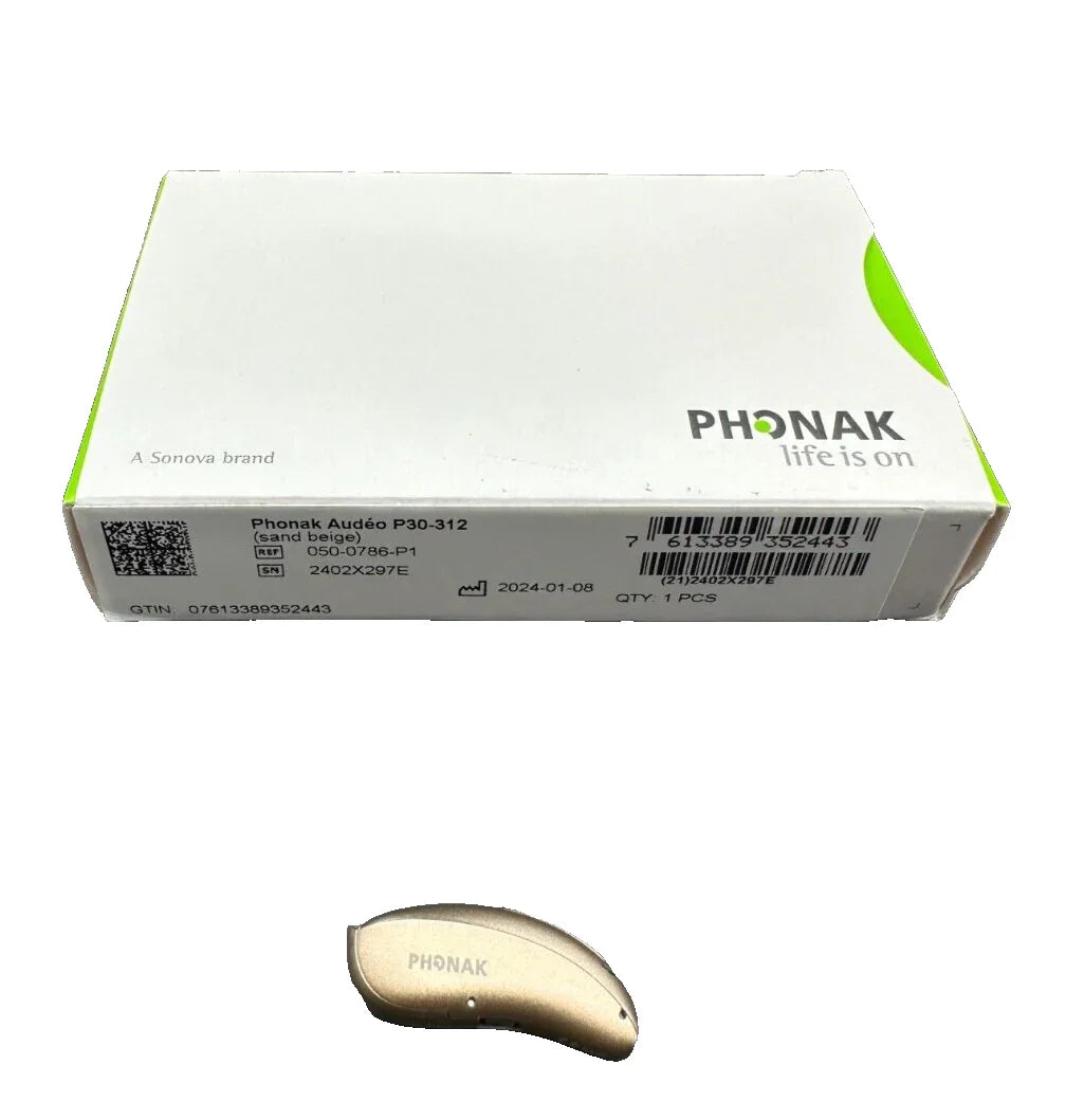 57_1a9b4042-f7a2-4ec4-b561-4b5f854d22d6 - KLR Automation