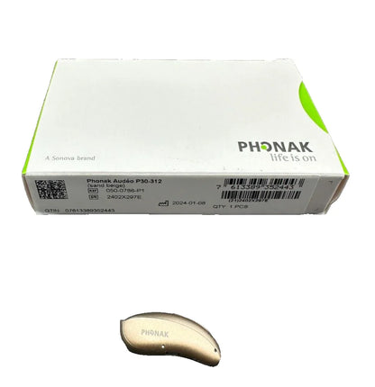 57_1a9b4042-f7a2-4ec4-b561-4b5f854d22d6 - KLR Automation
