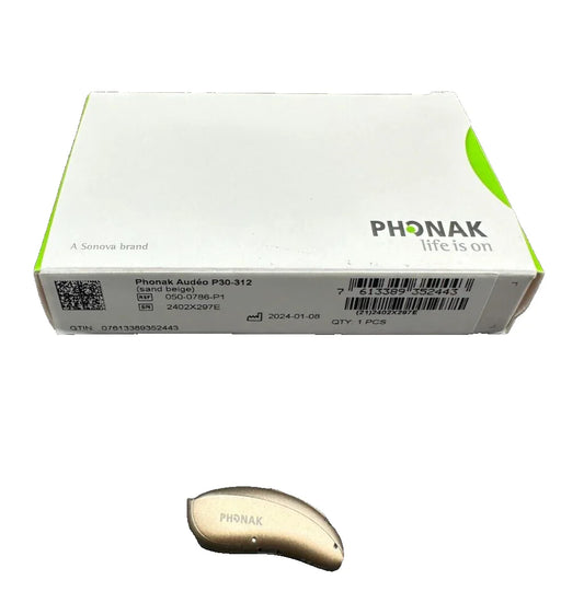 57_1a9b4042-f7a2-4ec4-b561-4b5f854d22d6 - KLR Automation