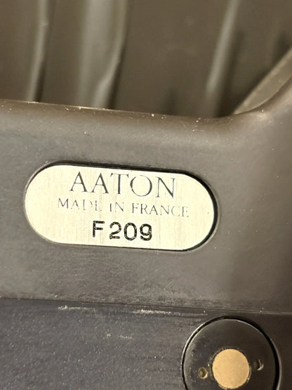 57_1aa28b50-8c45-48fb-9848-da077acfa4ce - KLR Automation