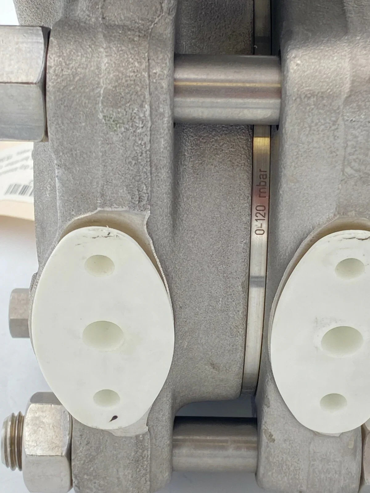 57_1aa7d514-8f60-4397-8286-3bfe3e502fe0 - KLR Automation