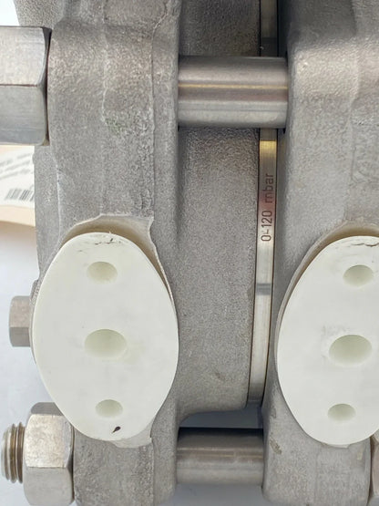 57_1aa7d514-8f60-4397-8286-3bfe3e502fe0 - KLR Automation