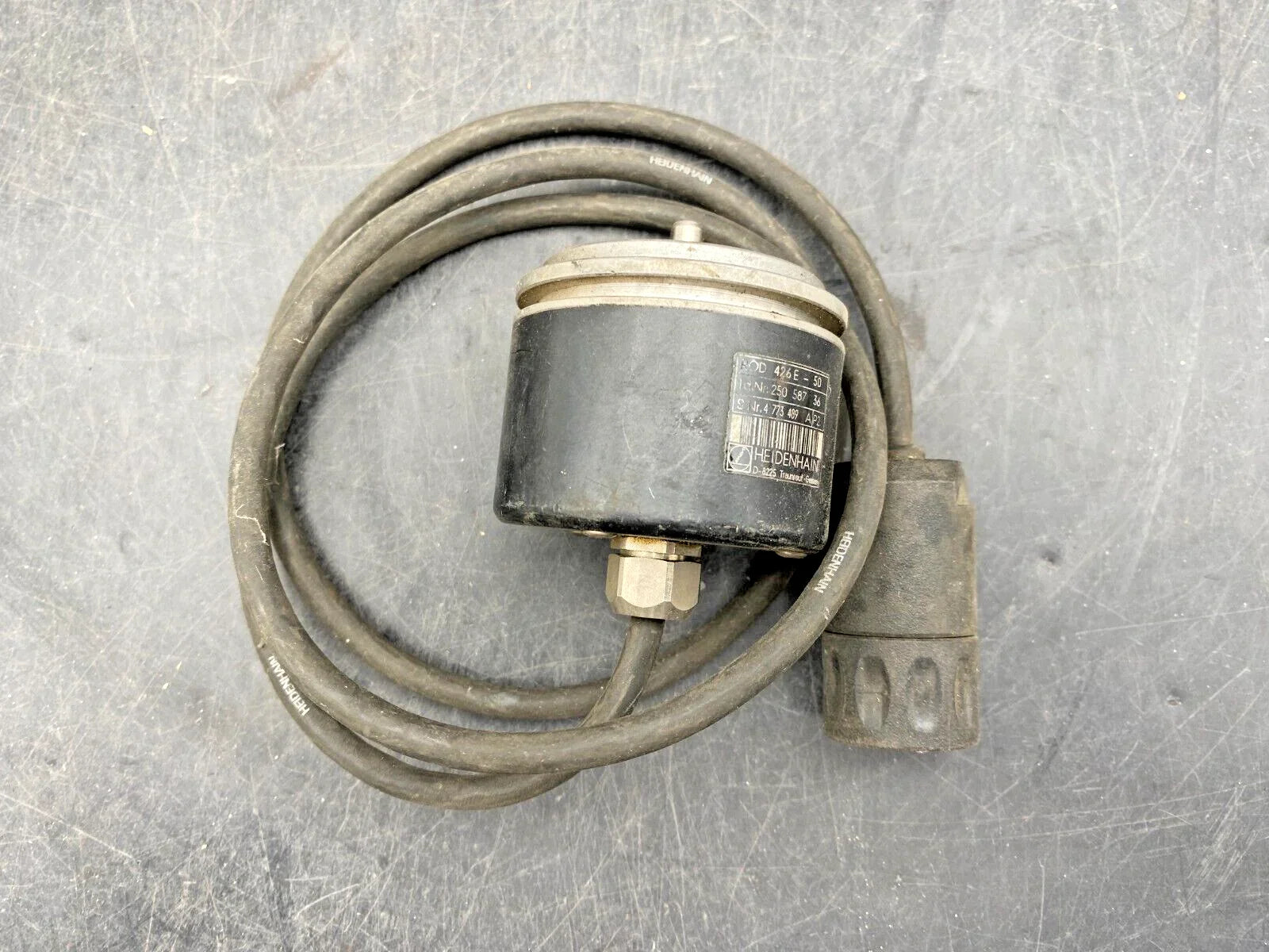 57_1aac0d21-05e9-4784-993a-131c50dcf8d5 - KLR Automation