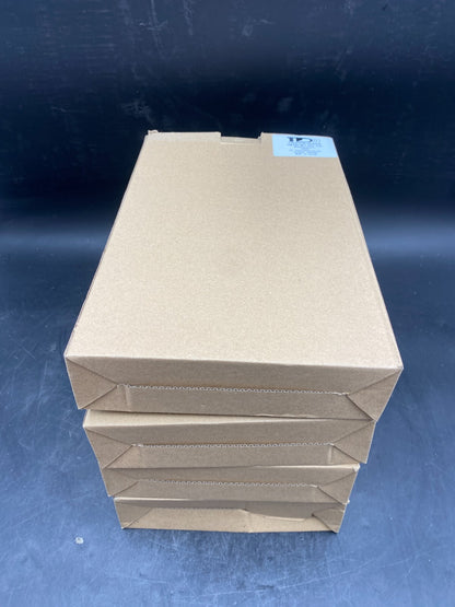 1pc x TRANSDATA GSM/DCS/UMTS KPV7.5/10 - KLR Automation