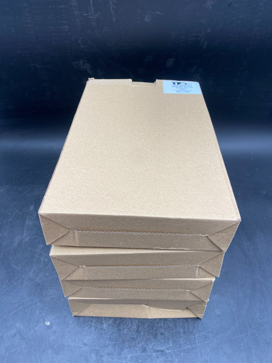 1pc x TRANSDATA GSM/DCS/UMTS KPV7.5/10 - KLR Automation