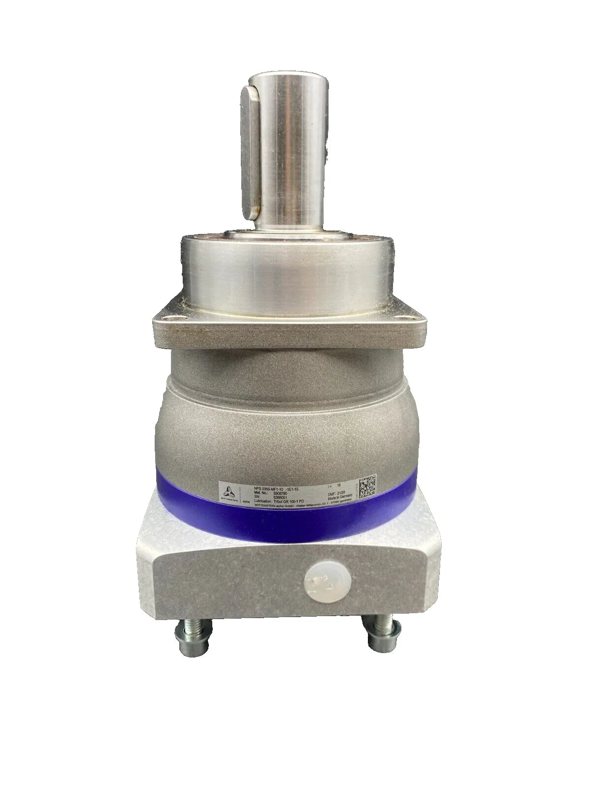 57_1ab4bb1e-4067-408c-bcba-947f6b6e4b92 - KLR Automation