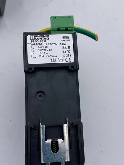 57_1ab4bf03-1474-4629-9b6b-c1012ef54708 - KLR Automation