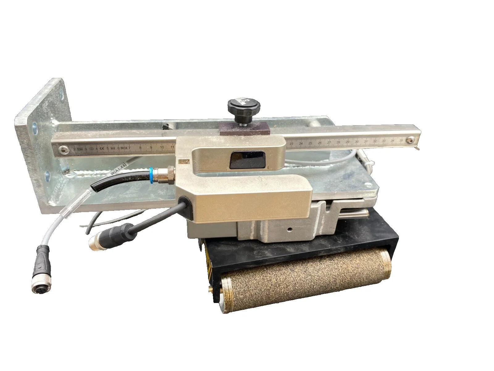 57_1ab65ce9-10ee-47d1-bae3-e0082fc72ed6 - KLR Automation