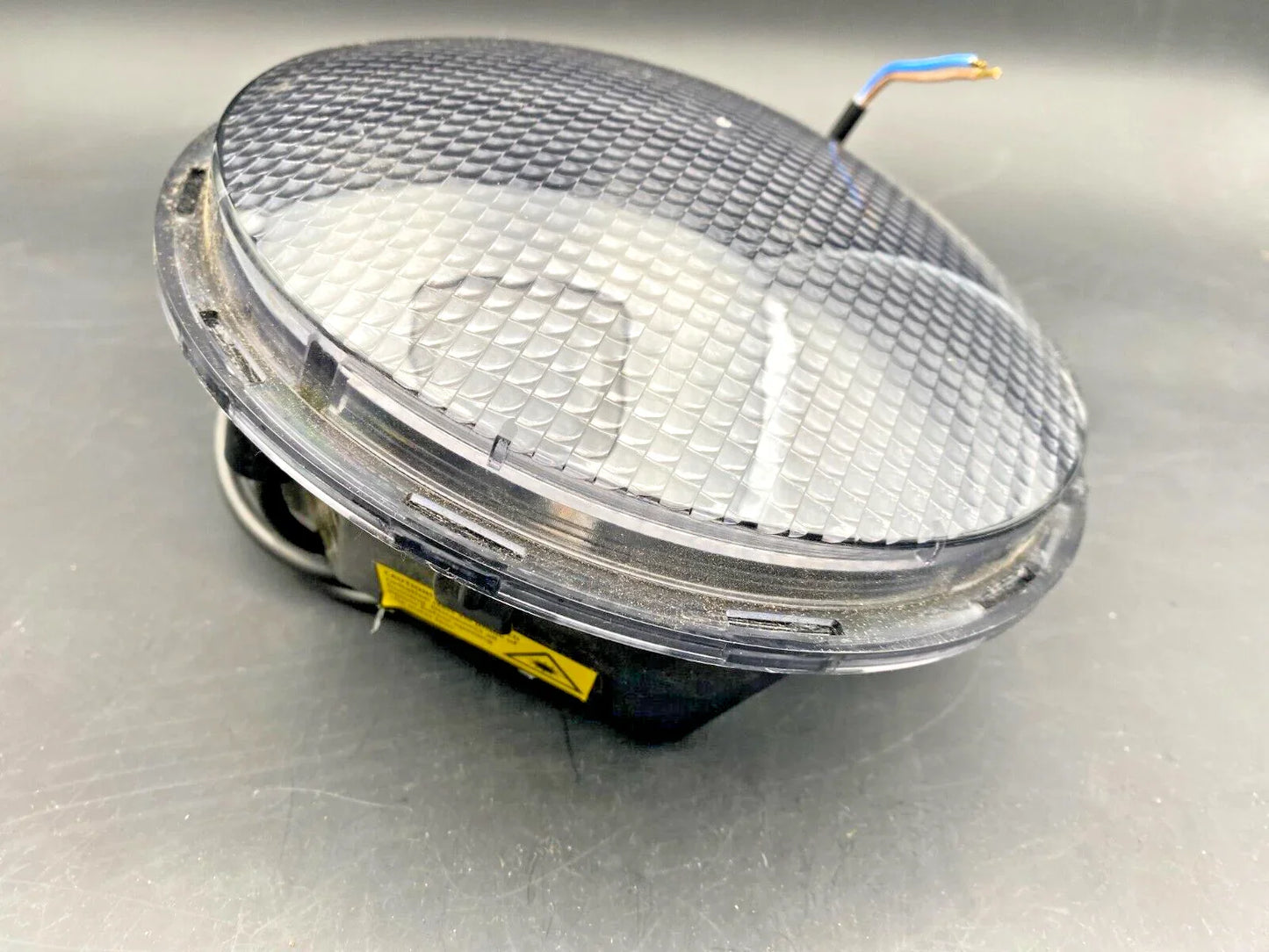 57_1ac13227-c37b-4191-a105-32c6962a238e - KLR Automation