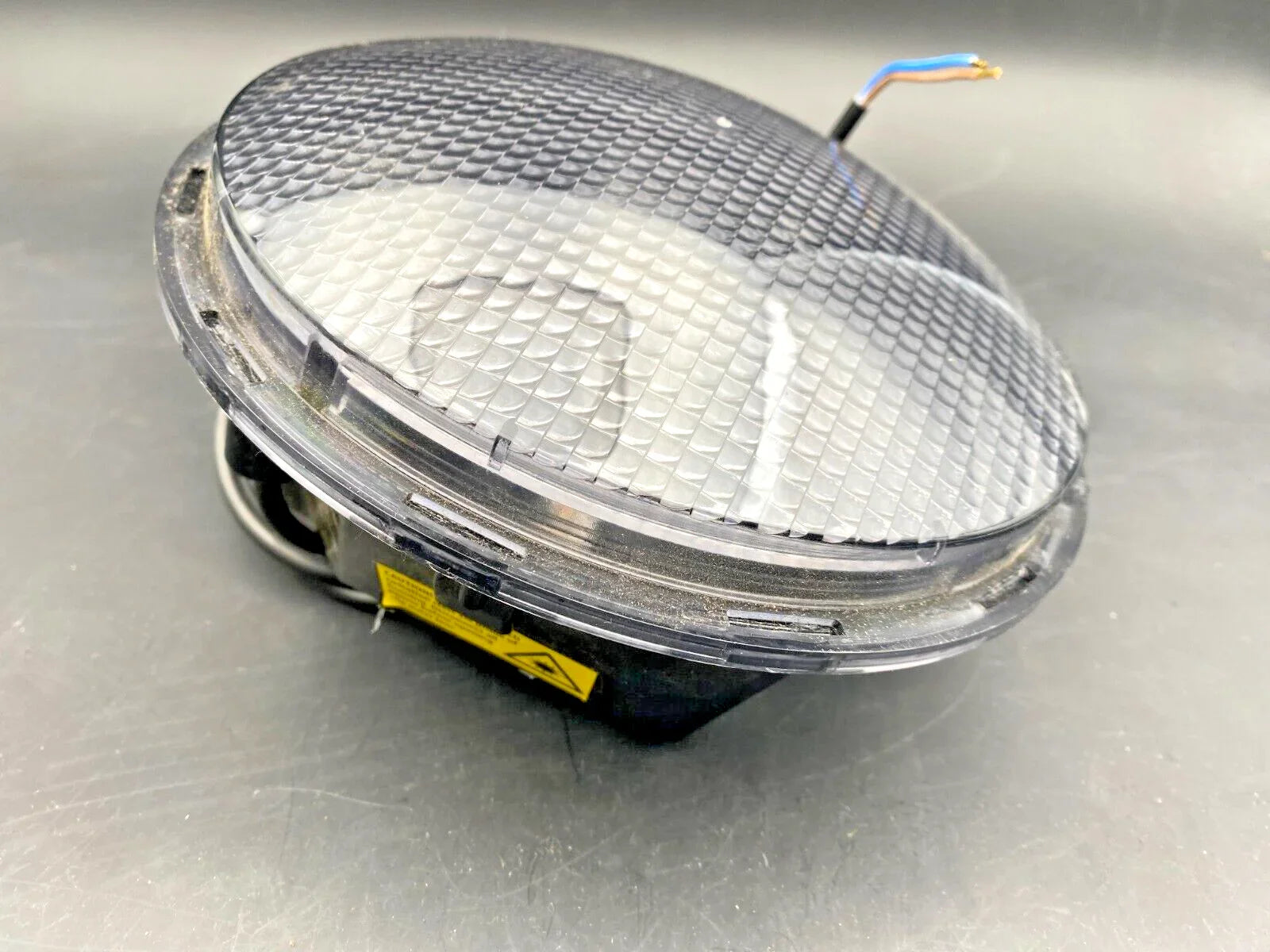 57_1ac13227-c37b-4191-a105-32c6962a238e - KLR Automation