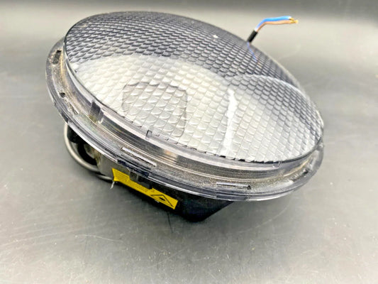57_1ac13227-c37b-4191-a105-32c6962a238e - KLR Automation