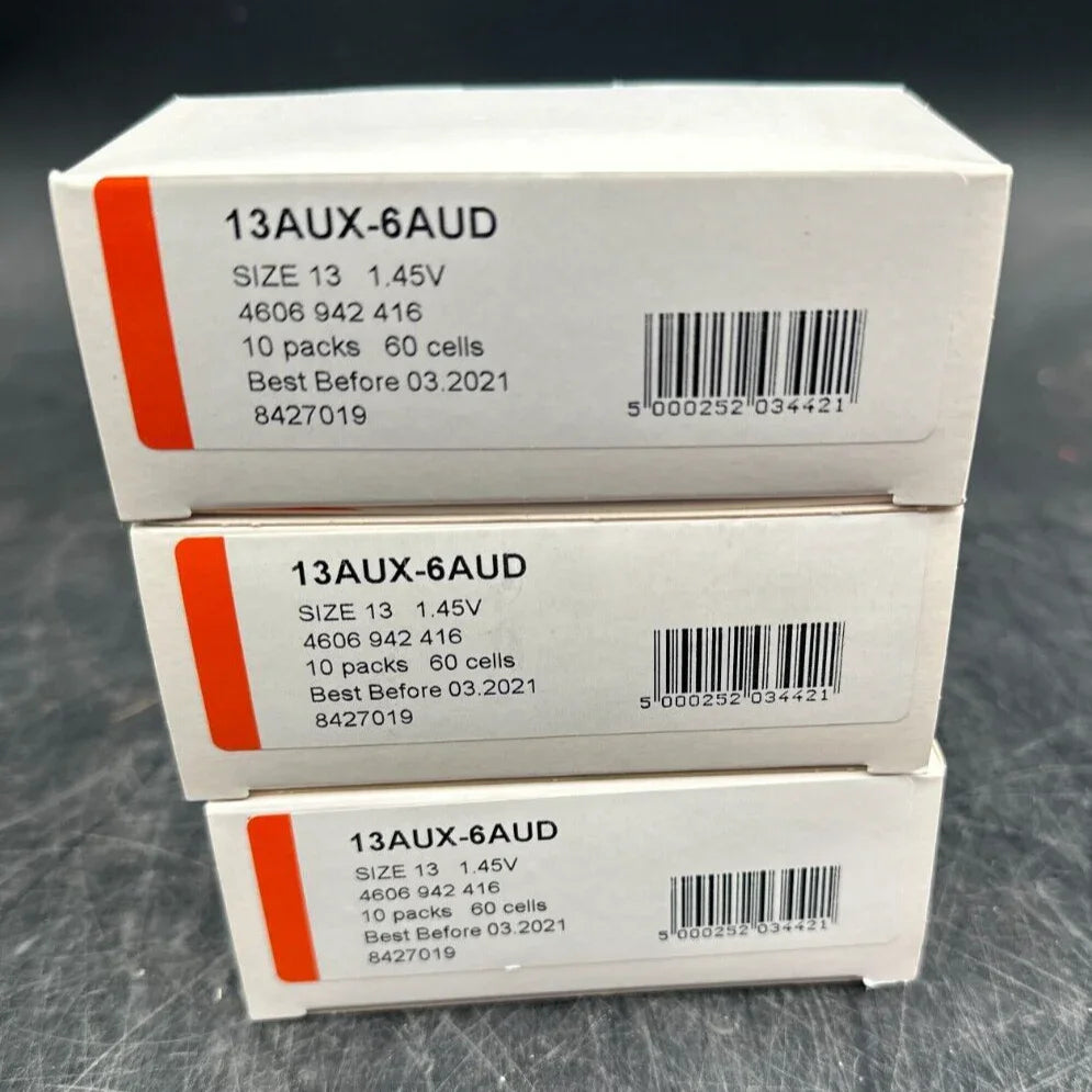 57_1ac7b7f2-d459-432f-8823-47b9a90fa954 - KLR Automation