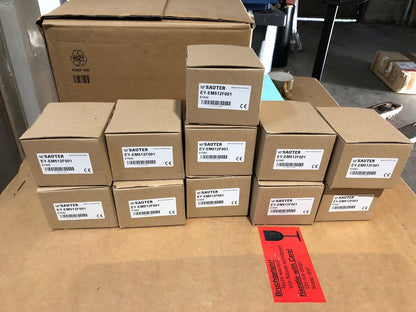 EY-EM 510...512: Modul E/S  ecoLink510...512  EY-EM512F001