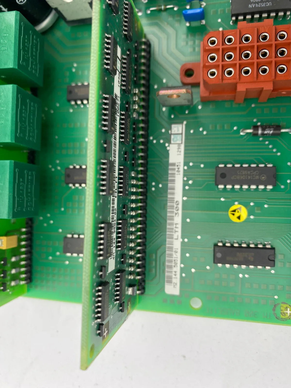 57_1acb2b0f-d9dc-410a-a5a7-f207fdfdf25d - KLR Automation