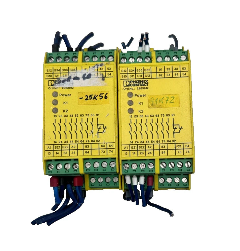 57_1acf8256-7a40-4040-8bbf-7cd23194041e - KLR Automation