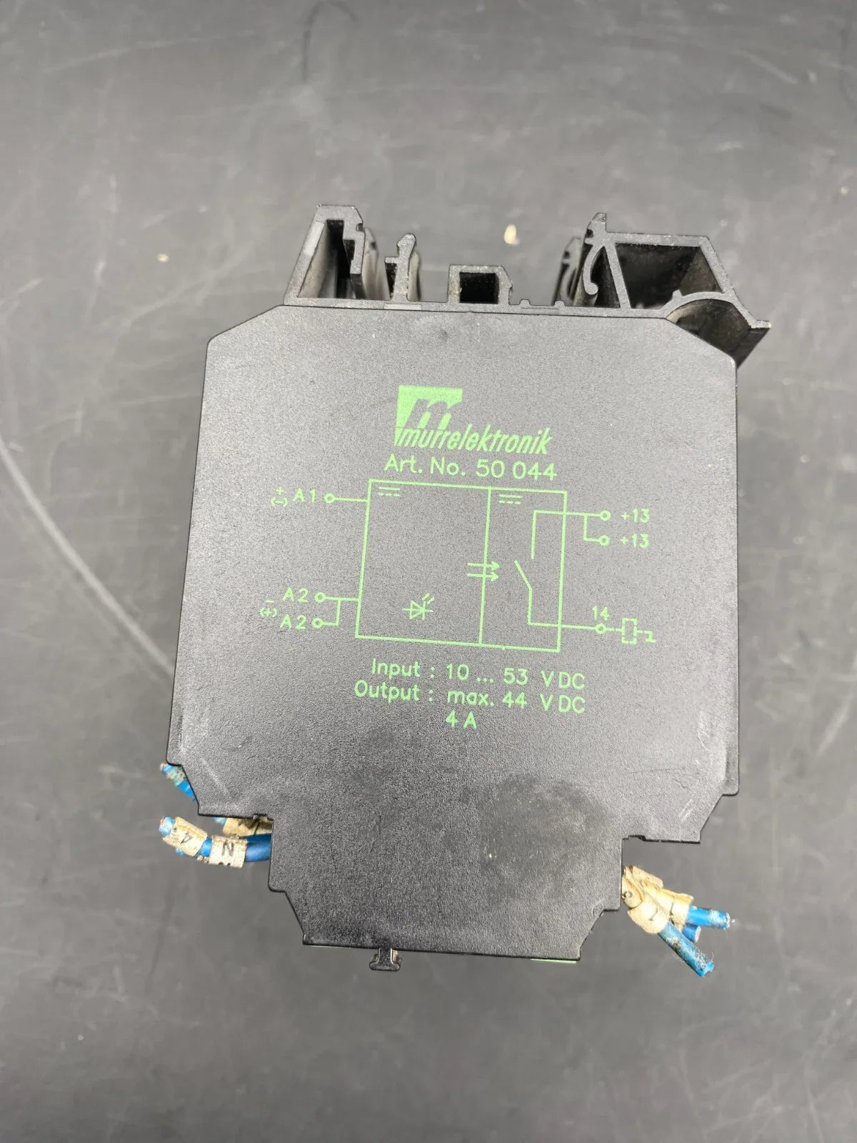 57_1ad01b33-783a-4765-aab8-d5955e562fc2 - KLR Automation
