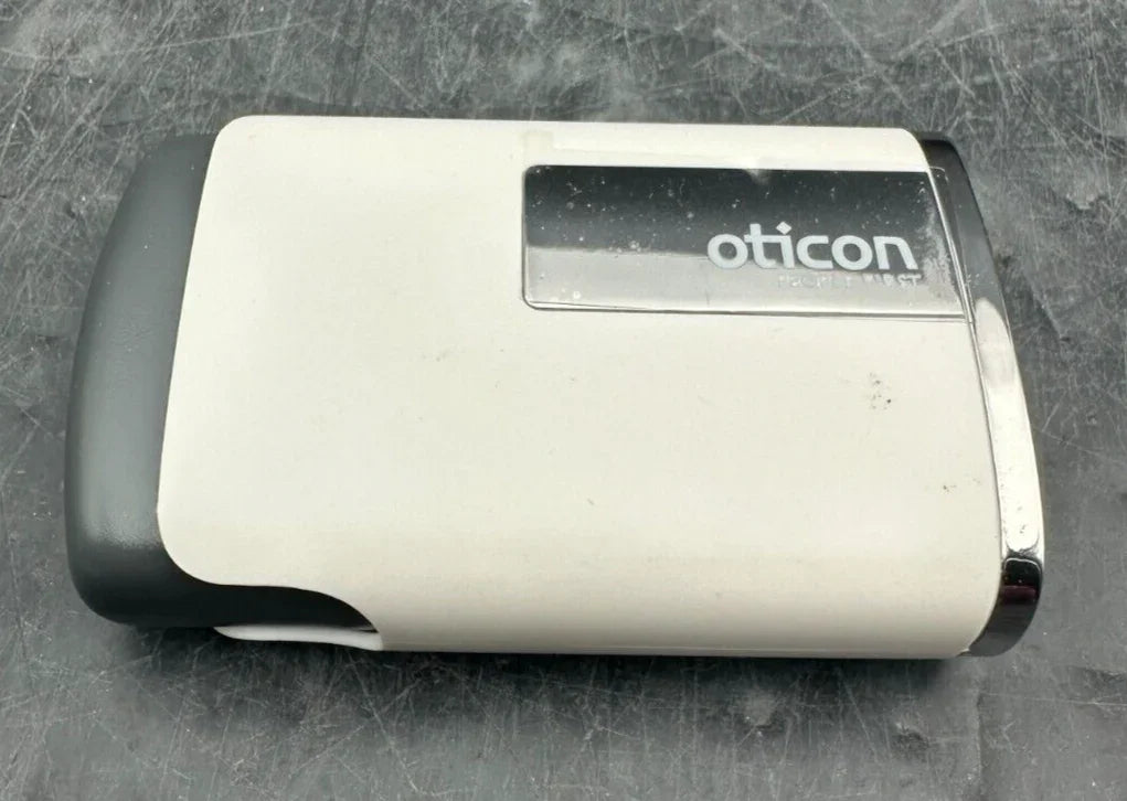 57_1ad7325a-51fd-46df-87fd-67ff5f00f0df - KLR Automation