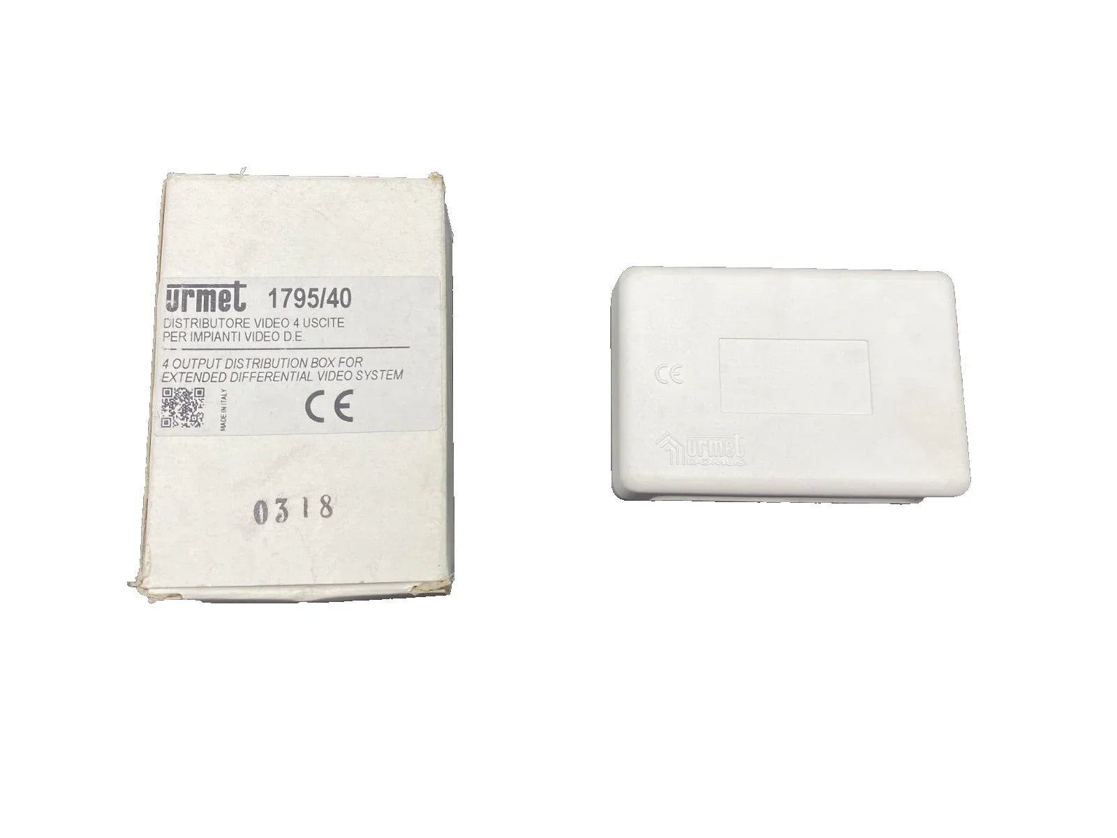 57_1ad831ee-8279-4487-bb07-2b999d87dac1 - KLR Automation