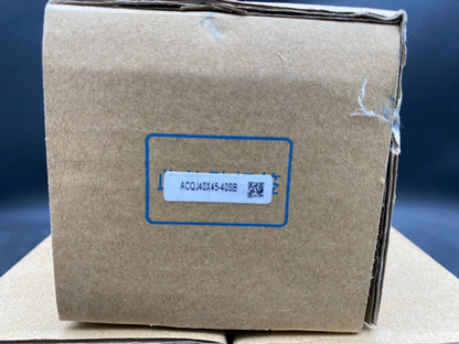 57_1ad86892-cc7f-4b76-9d29-83a76bf88b34 - KLR Automation
