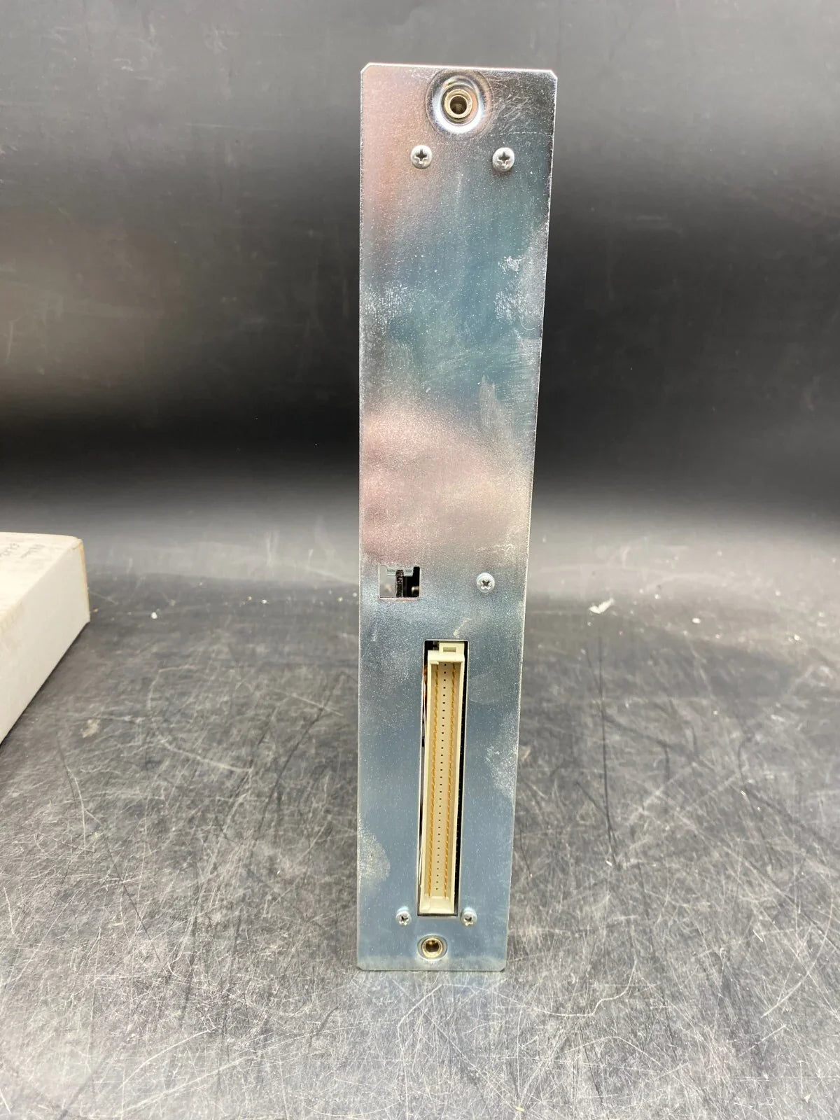 57_1adb26bd-2bbb-4a42-bf20-d7d8da532dc1 - KLR Automation