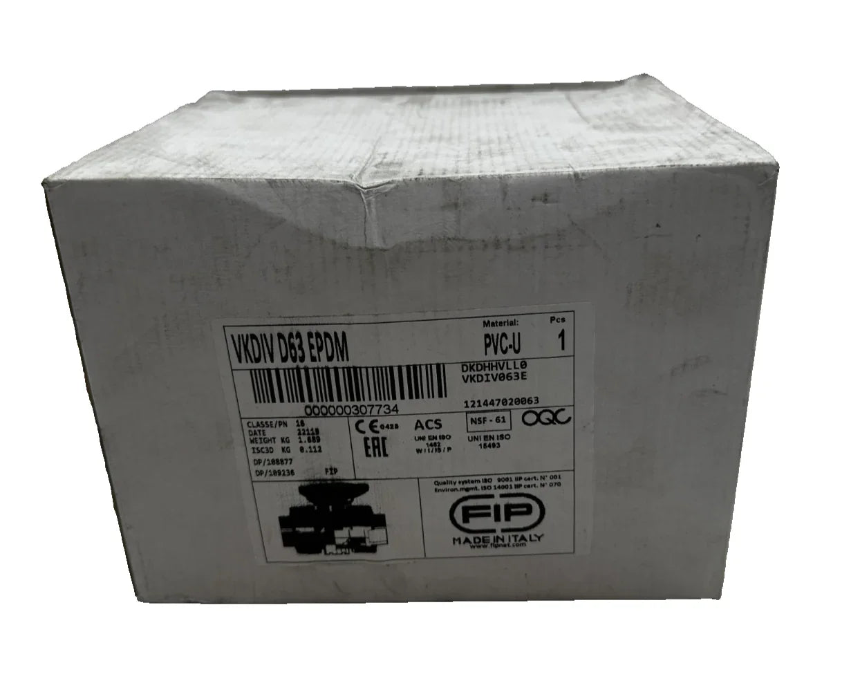 57_1aea08e0-f066-4b39-a6e4-c3b7a575e79b - KLR Automation