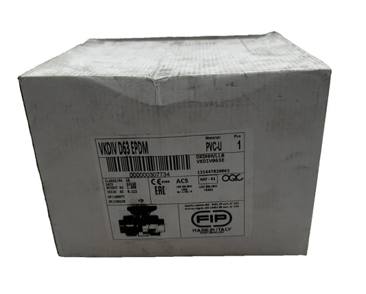 57_1aea08e0-f066-4b39-a6e4-c3b7a575e79b - KLR Automation