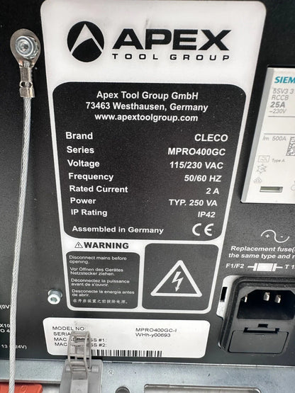 57_1aec0a8e-dfb9-47bb-a5f6-c48cfe175c26 - KLR Automation