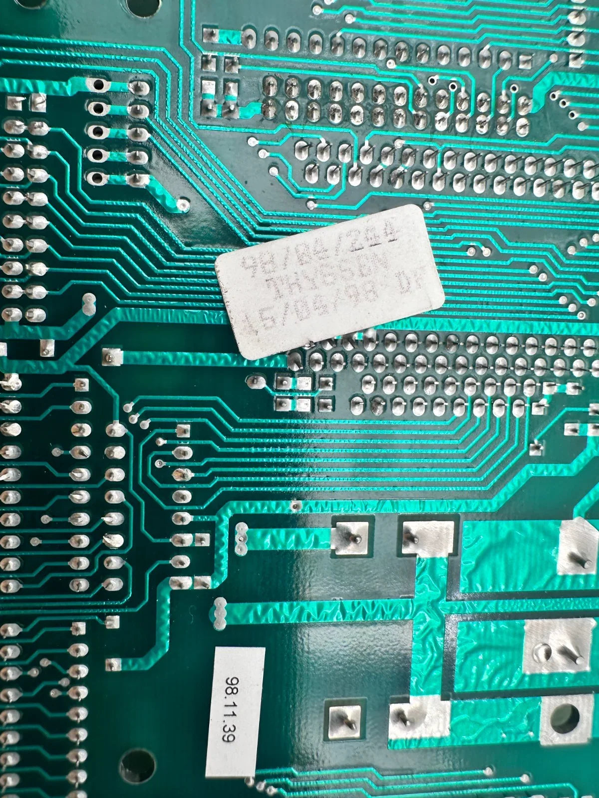 57_1aef041e-a2be-44d0-807d-12d50e9d7465 - KLR Automation
