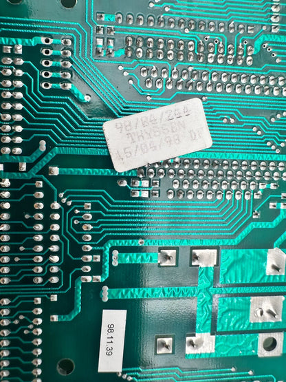 57_1aef041e-a2be-44d0-807d-12d50e9d7465 - KLR Automation